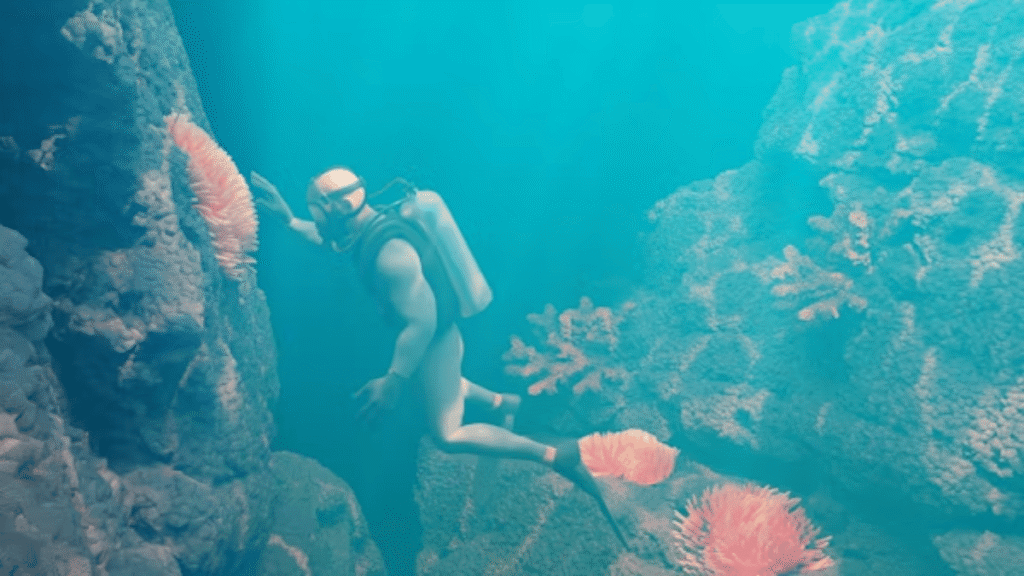 Nimedes: A Deep Dive Into Its Meaning, Uses, and Evolving Relevance in the Modern World