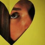 One Sided Love Shayari: