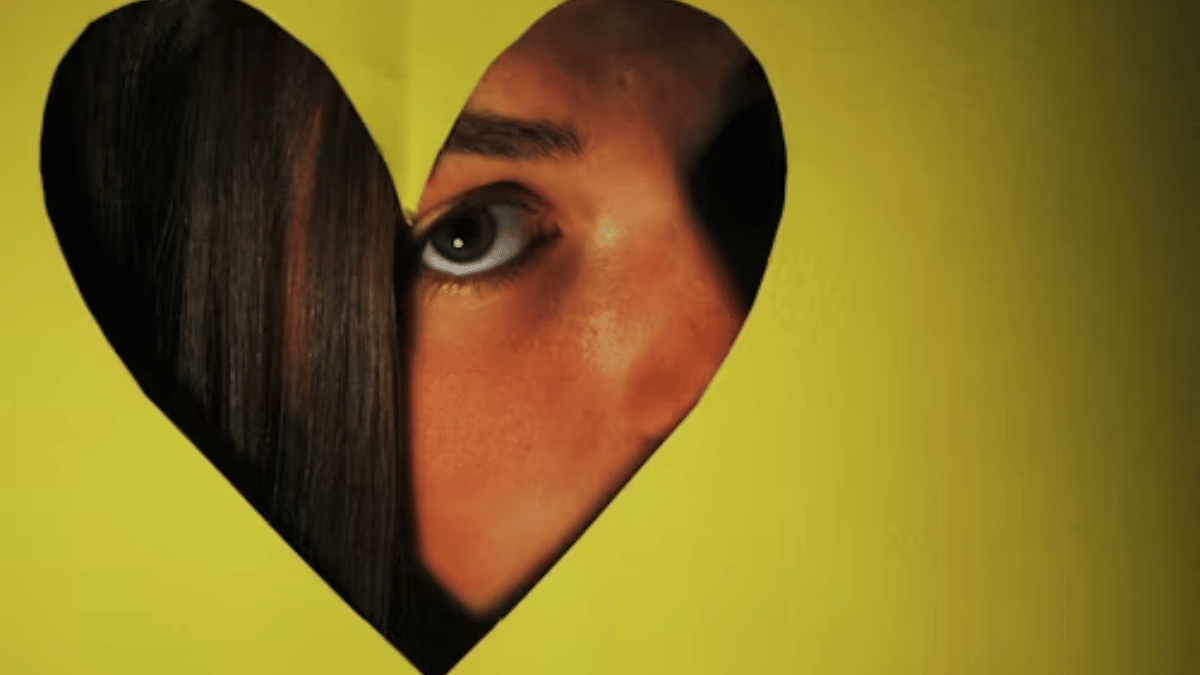 One Sided Love Shayari: