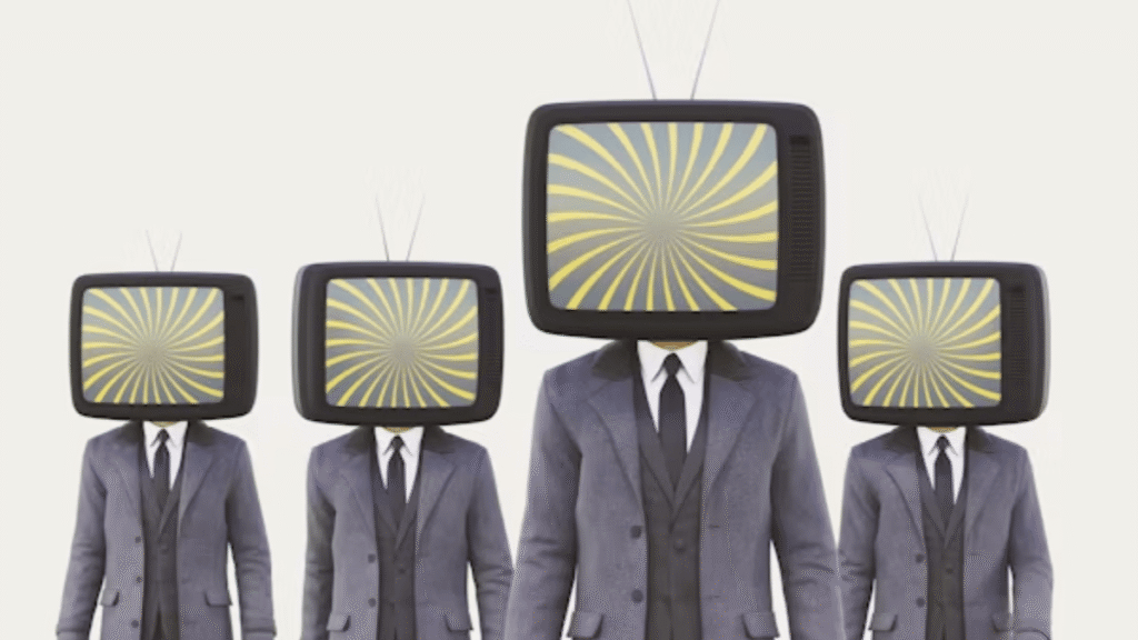NTDTVJP: Exploring Its Role, Relevance, and Modern Significance in Media and Culture