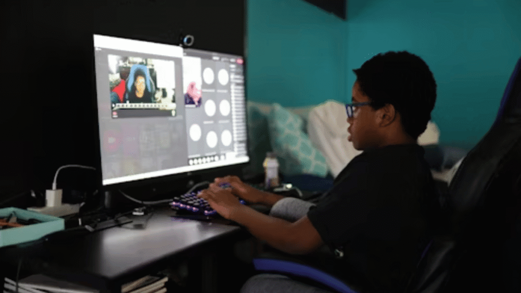 Aarya Editz 16K: Redefining Digital Editing Ultra-Resolution Visuals