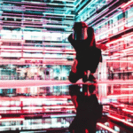 Sinpcity: Exploring the Layers of a Digital Myth, Cultural Movement, and Future Possibilities