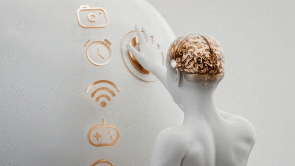 Seekde: A Modern Framework for Knowledge, Innovation, and Human Connectivity