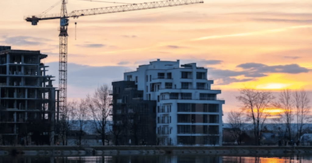 Indian FSI Blog: Complete Guide to Floor Space Index, Real Estate Regulations, and Urban Development Insights