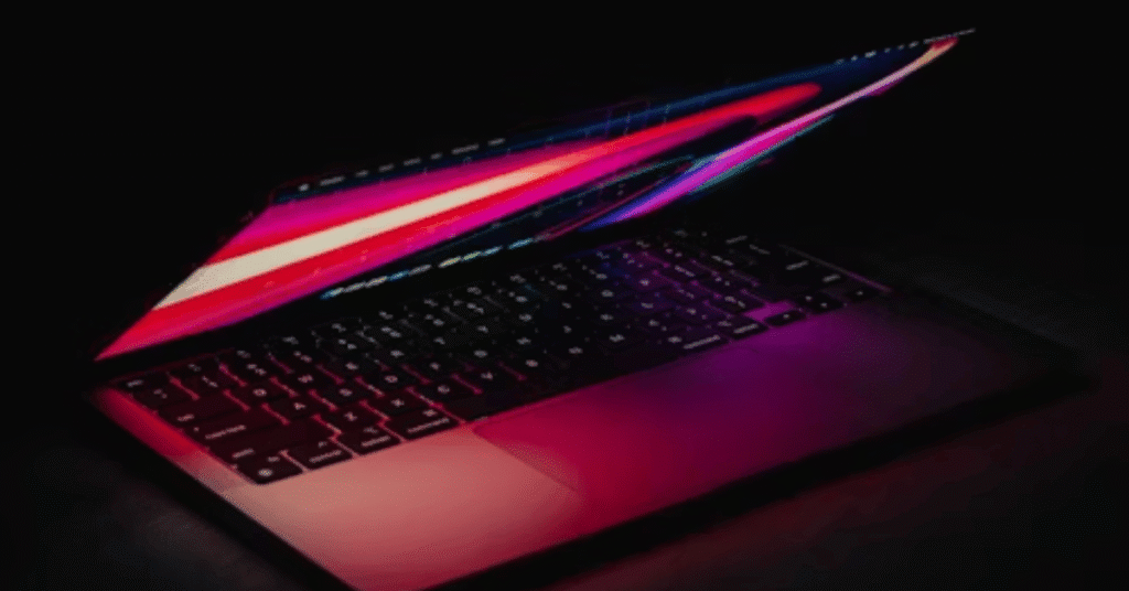 Free Laptop Yojana 2025: A Comprehensive Guide to Opportunities, Eligibility, and Impact