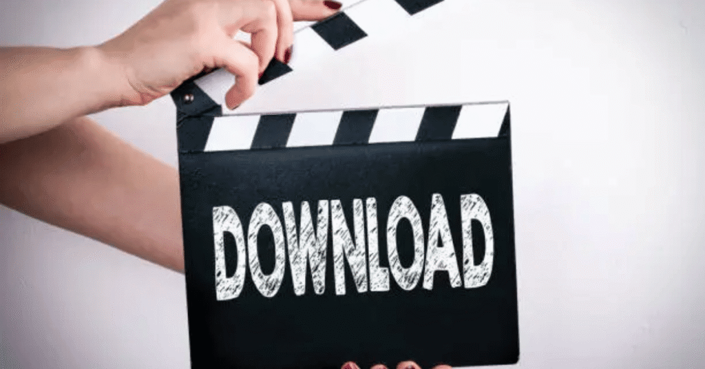HDHub4u Movie Download in Hindi: A Comprehensive Guide to Risks, Reality, and Alternatives