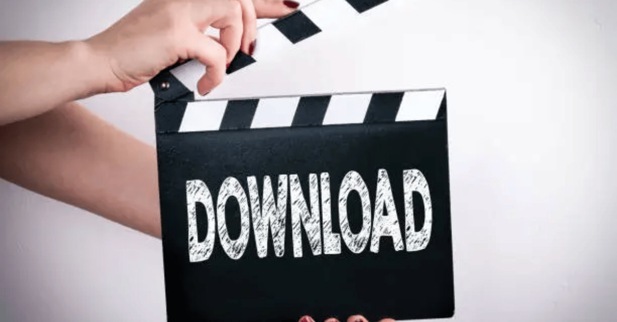 hdhub4u movie download in hind