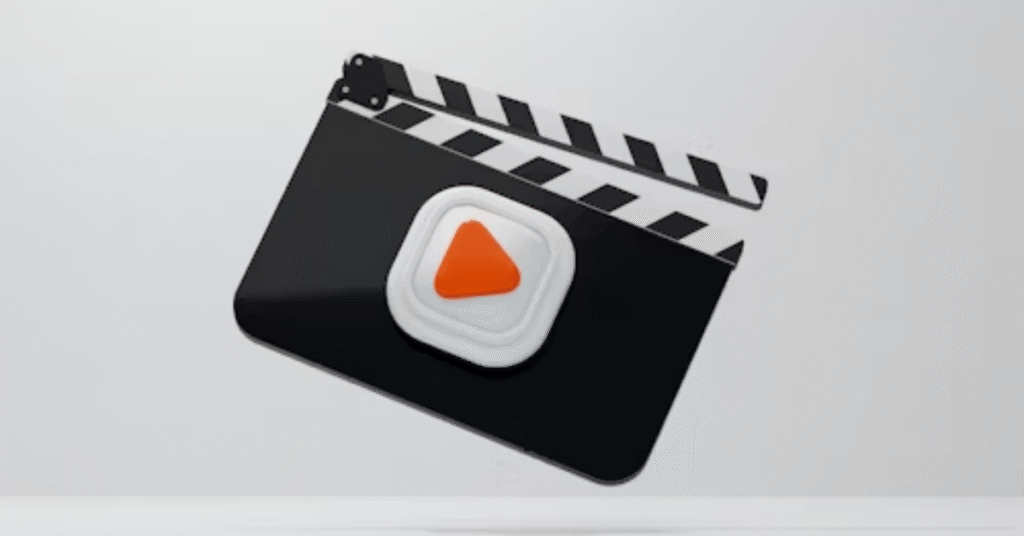 Vegamovies.ist: A Comprehensive Look at Its Rise, Risks, and Realities