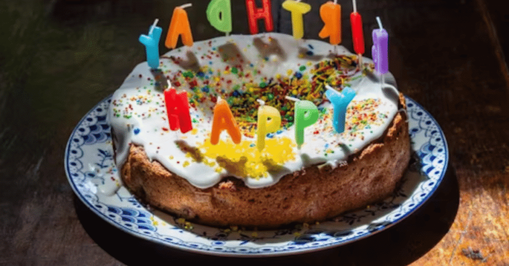 Happy Birthday Cake with Name and Photo Edit: A Complete Guide for Personalized Celebrations
