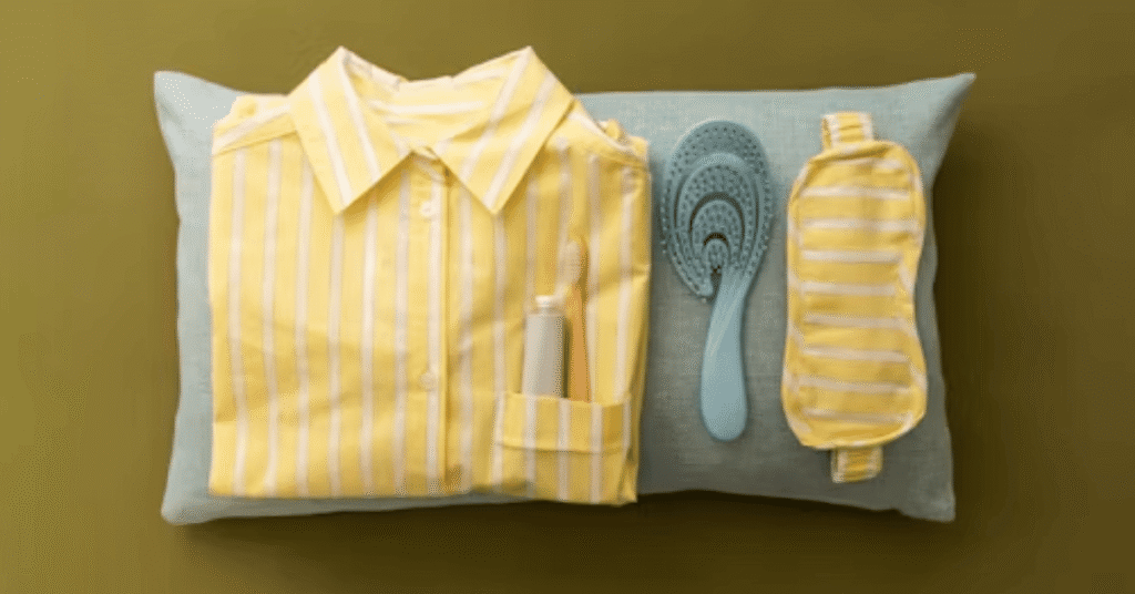 TheSpark Shop: Kids Clothes for Baby Boy & Girl