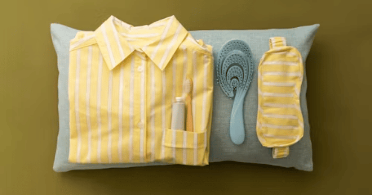 thespark shop kids clothes for baby boy & girl