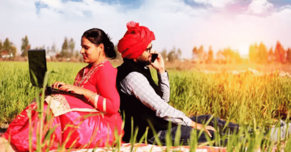 Shayari for Girls: Expressions of Emotion, Identity, and Modern Resonance