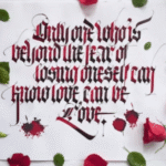 love quotes in tamil