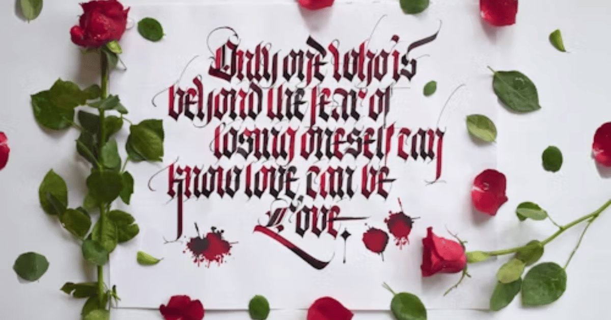 love quotes in tamil