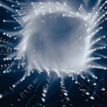 Goonierne 2: Redefining Innovation, Culture, and Human-Centered Progress in a Changing World