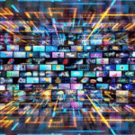 Channel Myanmar: A Digital Gateway to Entertainment, Information, and Changing Media Culture