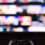 Jio Rockers Telugu Movies