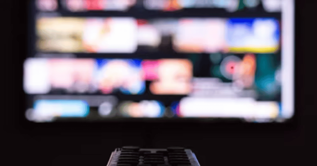 Jio Rockers Telugu Movies