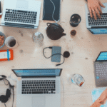 FDF: A Comprehensive Guide to Its Meaning, Uses, and Modern Relevance