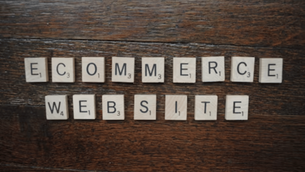 Troozer Com: A Unique Digital Ecosystem Redefining Online Experiences