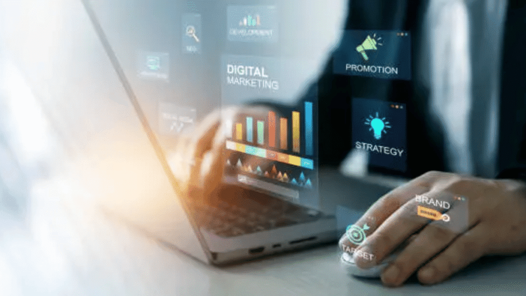 Acamento: Understanding Unique Content in the Digital Age