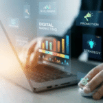 Acamento: Understanding Unique Content in the Digital Age