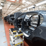 Active Cornering Enhancement: Unique Insights into Technology and Driving Dynamics