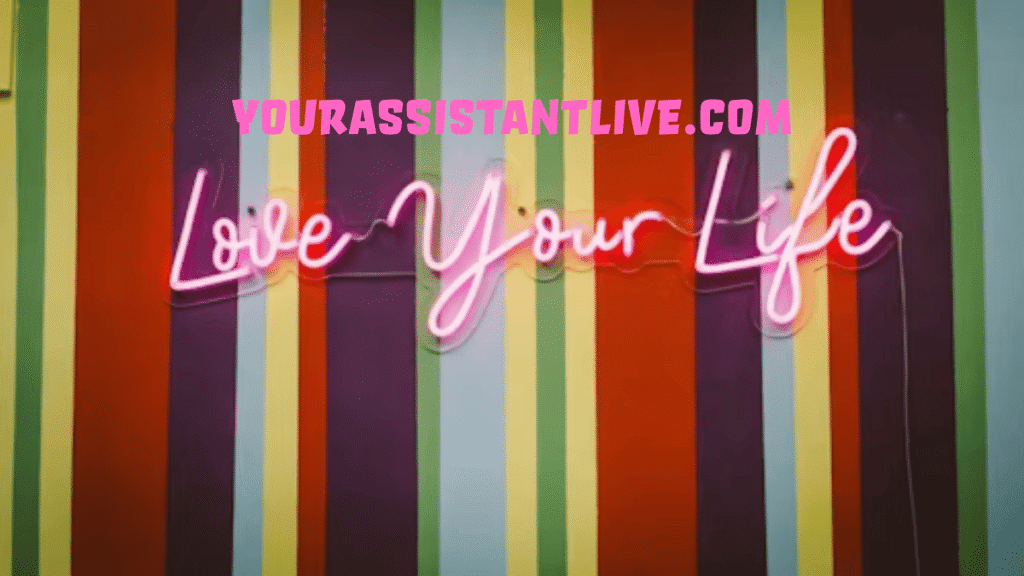 YourAssistantLive.com: A Complete Guide to Its Purpose, Features, and Practical Uses
