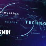 Fonendi: A Comprehensive Exploration of Its Innovation, Technology, and Future Potential