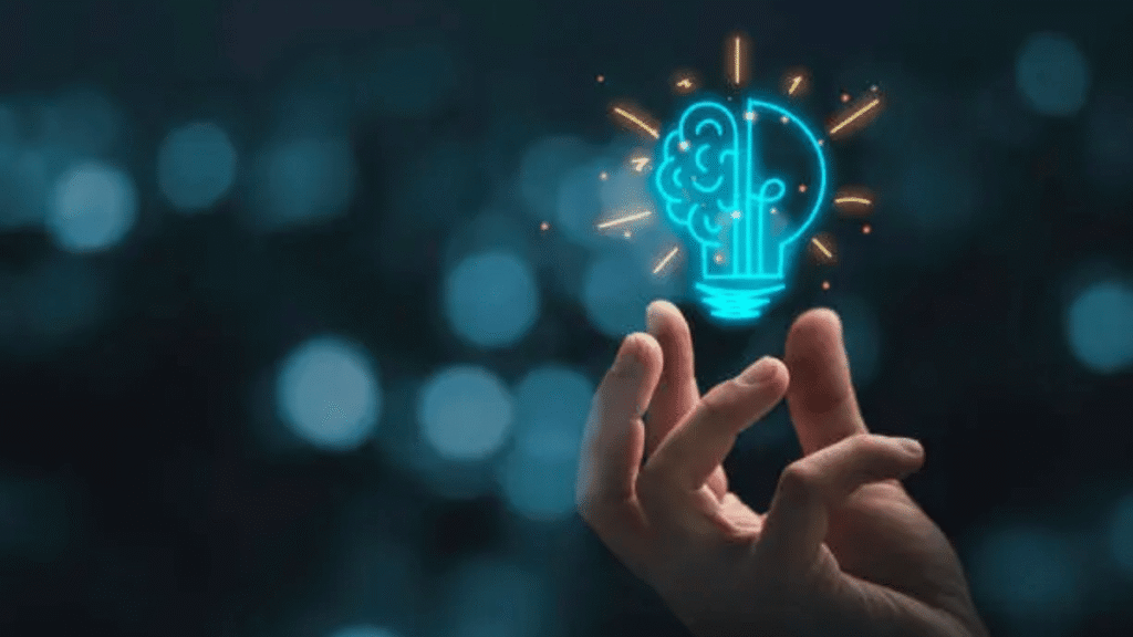 Gecey: Exploring the Modern Innovation Hub for Digital Displays, Smart Lighting, and Future-Driven Technology Solutions
