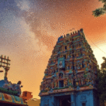 Tamil Nadu: The Living Chronicle of Culture, Progress, and Timeless Heritage
