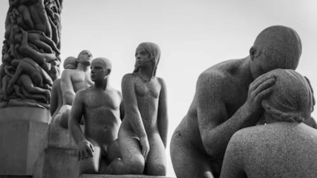 Zakmav: Origins, Context, and Contemporary Understanding