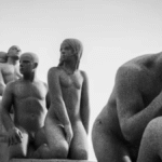 Zakmav: Origins, Context, and Contemporary Understanding