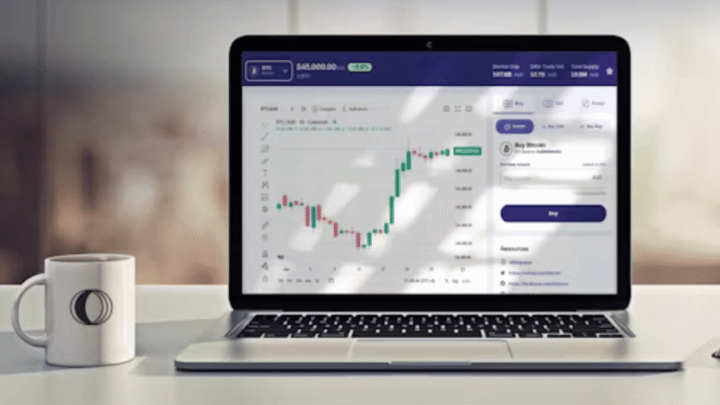 Decoding FXFX88: A Deep Dive into Its Role, Risks, and Emerging Influence in Global Trading