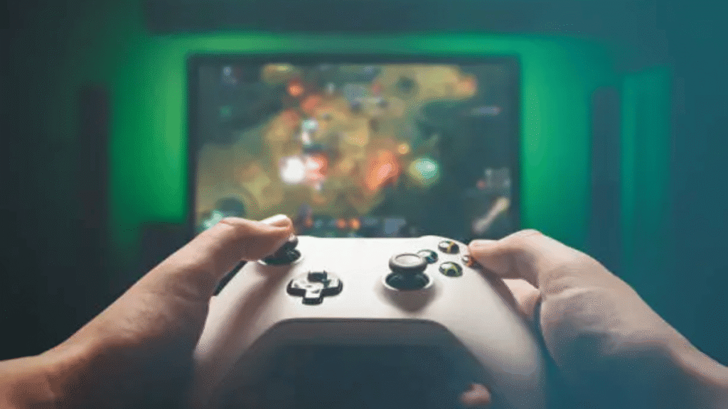 The Xbox Evolution: How Microsoft’s Console Redefined Gaming and Culture in the Modern Era