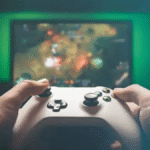 The Xbox Evolution: How Microsoft’s Console Redefined Gaming and Culture in the Modern Era