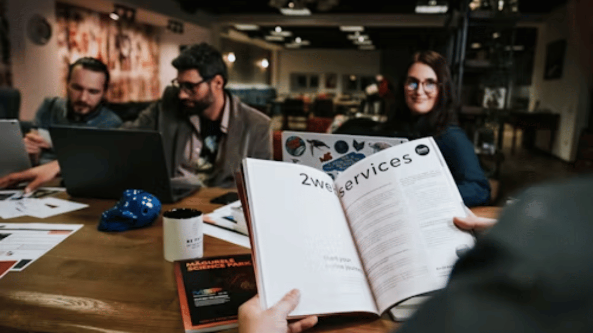 SparkPressFusion.com