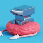 The Silent Epidemic of Brain Rot: How the Digital Age Is Rewiring Human Thought
