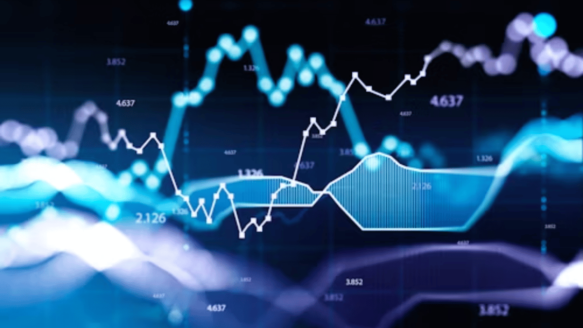 Tata Capital IPO GMP