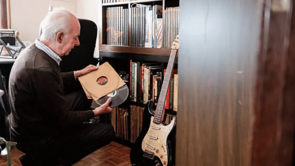 The Bop: Evolution, Influence, and the Rhythm That Shaped Modern Music and Culture