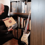 The Bop: Evolution, Influence, and the Rhythm That Shaped Modern Music and Culture