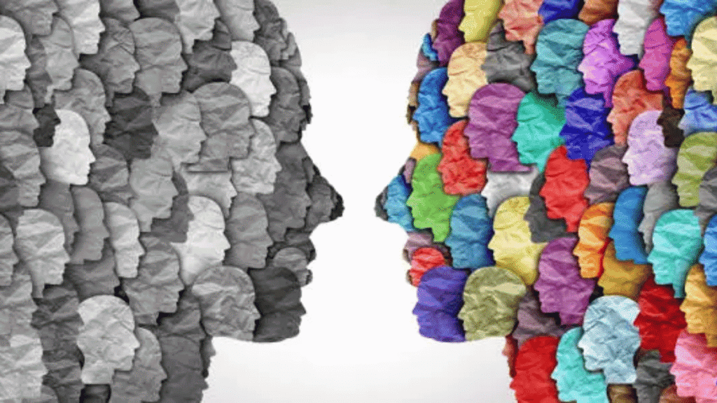 The Anatomy of a Clash: Understanding Conflict, Culture, and Change in a Fractured World