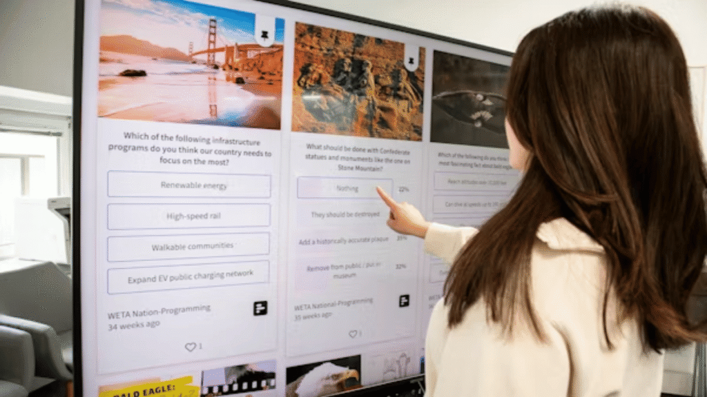 Hypbo Hub: Understanding Its Notices, Uses, and Evolving Digital Relevance