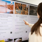 Hypbo Hub: Understanding Its Notices, Uses, and Evolving Digital Relevance