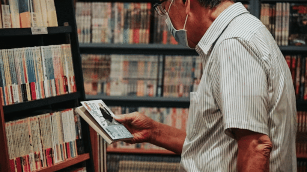 eBookHunter Revolution: The Rise of Free Digital Libraries in a Knowledge-Hungry World