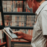 eBookHunter Revolution: The Rise of Free Digital Libraries in a Knowledge-Hungry World