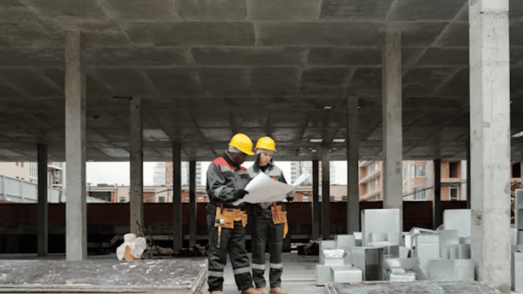 LiUNA 183 Uncovered: A Deep Dive into Member Benefits Career Growth