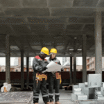 LiUNA 183 Uncovered: A Deep Dive into Member Benefits Career Growth