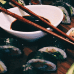 Yes Sushi: Inside the Rise of Modern Sushi Culture, Innovation, and Culinary Craftsmanship