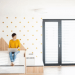 PVC Wall Panels Explained: The Smart, Stylish, and Sustainable Choice for Today’s Homes